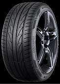 Nexen 225/45R17 94W NFERA Primus V
