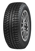 Cordiant 205/55R16 91T POLAR 2 PW 502
