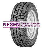 Continental 195/70R15C 104/102R VancoVikingContact 2 TL