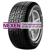 Pirelli 275/50R20 113W XL Scorpion Zero MO1 TL