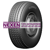 Tornado (Advance Holdings) 385/65R22,5 164K (160K) GL286T TL M+S 3PMSF 24PR