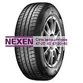 Vredestein 195/65R15 91T T-Trac 2 TL
