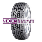 Matador 235/40R18 95V XL MP 59 Nordicca TL FR