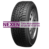 Sailun RoadX 225/70R15C 112/110Q RXFrost WCS01 TL (шип.)