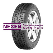 Gislaved 185/65R14 86T Urban*Speed TL