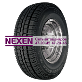 Cooper 245/70R17 110S Discoverer M+S TL BSW (шип.)