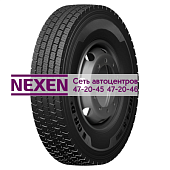 Tornado (Advance Holdings) 315/70R22,5 156/150L (154/150M) GR-D1 TL M+S 3PMSF 20PR