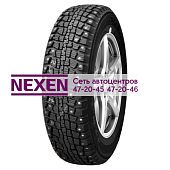 Forward 185/75R16C 104/102Q Professional 301 TL (шип.)