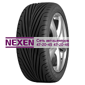 Goodyear 215/40ZR17 83Y Eagle F1 GS-D3 TL