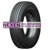 Advance 315/70R22,5 156/150L (154/150M) GL282A TL M+S 3PMSF 20PR