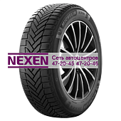Michelin 225/60R16 102H XL Alpin 6 TL