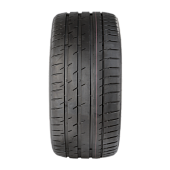 VITOUR 245/40R18 97Y SPORT M5