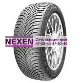 Maxxis 175/65R14 86H XL Premitra All Season AP3 TL