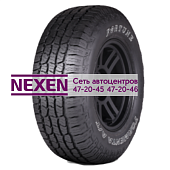 Fortune LT285/70R17 121/118S FSR308 TL OWL 10PR