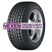 Dunlop JP 255/60R17 106H SP Winter Sport 400 TL