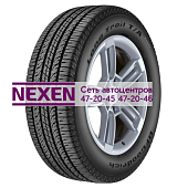 BFGoodrich 265/65R17 110T Long Trail T/A Tour TL