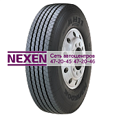 Hankook 235/75R17,5 132/130M AH11 TL PR14