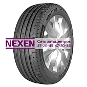 Nokian Tyres (Ikon Tyres) 245/35ZR21 96Y XL Autograph Ultra 2 TL