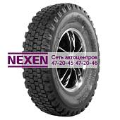 professional и-502 m+s