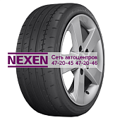 Yokohama 245/45R20 103Y Advan Apex V601 TL