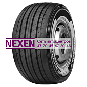 Unigrip 385/65R22,5 164K RoadGrip T20 TL M+S 3PMSF 24PR