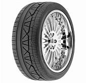 Nitto 245/40R18 97W INVO
