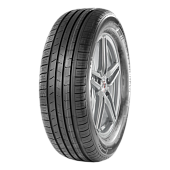 Centara 195/65R15 91V vanti touring s1