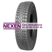 Goodride 11R22,5 148/145M CM954 TL PR18