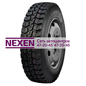 Firemax 315/80R22,5 156/153L FM77 TL PR20