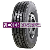Ovation 295/75R22,5 146/143L VI-312 TL PR16