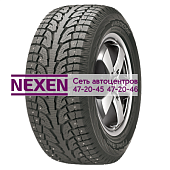 Hankook 265/60R18 110T XL i*Pike RW11 TL (шип.)