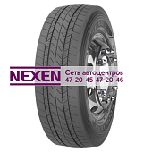 Goodyear 385/55R22,5 160/158K FuelMax S TL