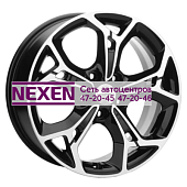 KHW1702 (Haval Jolion)