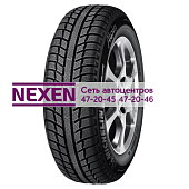 Michelin 155/65R14 75T Alpin A3 TL