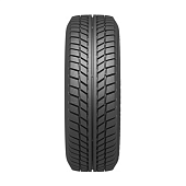 Belshina 175/65R14 82T ArtmotionSnow