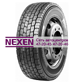 LingLong CrossWind 315/60R22,5 152/148L CWD30K LRR TL 3PMSF 16PR ТАИЛАНД