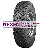 Омскшина 12,00R20(320R508) 154/149J ИД-304 У-4 TT PR18