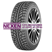 GT Radial 185/60R14 82T Champiro Icepro TL (шип.)