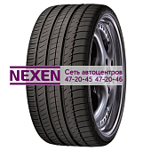 Michelin 235/50ZR17 96Y Pilot Sport PS2 N1 TL