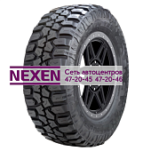 Hercules 235/75R15 104/101Q Terra Trac M/T TL