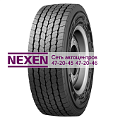 Cordiant 295/60R22,5 150/147K Professional DL-1 TL PR18