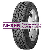 Kormoran 155/80R13 79Q Snowpro TL M+S