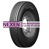 Tornado (Advance Holdings) 295/75R22,5 146/143L GL283A TL M+S 16PR