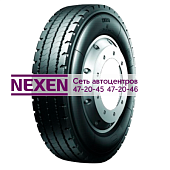 Goodride 295/80R22,5 152/149M CM958 TL PR18