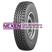 TyRex 8,25R20 133/131K CRG Road О-79 TT PR14