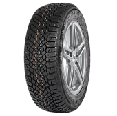 Continental 215/70R16 104T IceContact XTRM