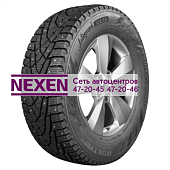 IKON 225/65R16C 112/110R Autograph Ice C4 TL (шип.)