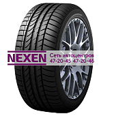 Dunlop JP 235/40ZR18 95Y SP Sport Maxx TT TL