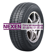 LingLong Leao 195/75R16C 107/105R iGreen Van 4S TL 8PR