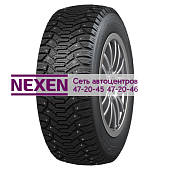 Cordiant 205/70R15C 96T Polar TL (шип.)